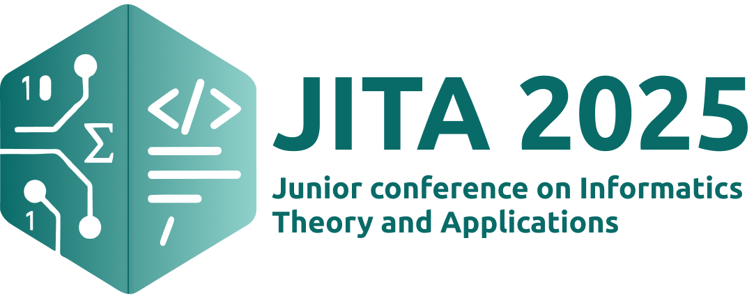 Conference Logo